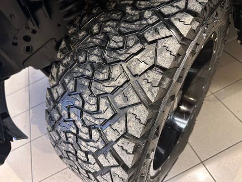 Used 2016 Ford F150 XLT w/ Equipment Group 302A Luxury image 24