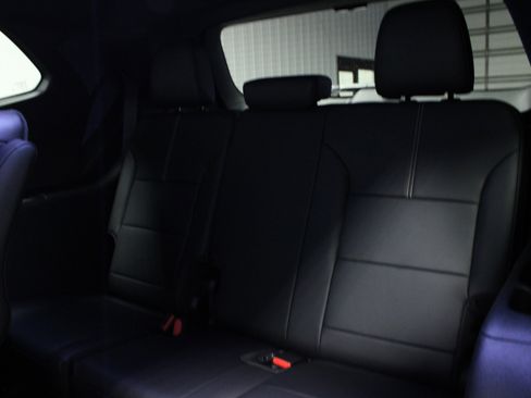 New 2026 GMC Acadia Elevation w/ Black Edition AWD/4WD image 14