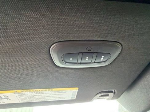Used 2019 RAM 1500 Big Horn AWD/4WD image 31