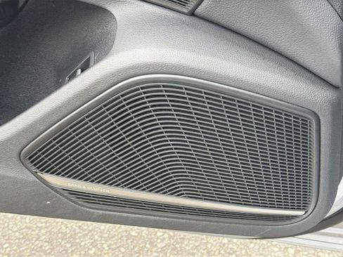 Used 2018 Audi A4 2.0T allroad Premium Plus w/ Premium Plus Package image 25