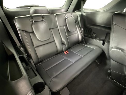 Used 2021 Ford Explorer ST w/ Equipment Group 401A image 29