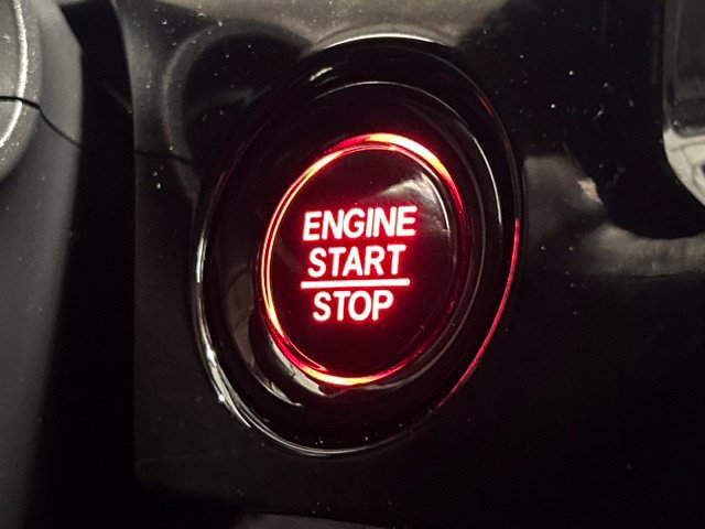 Certified 2024 Honda Civic EX image 30