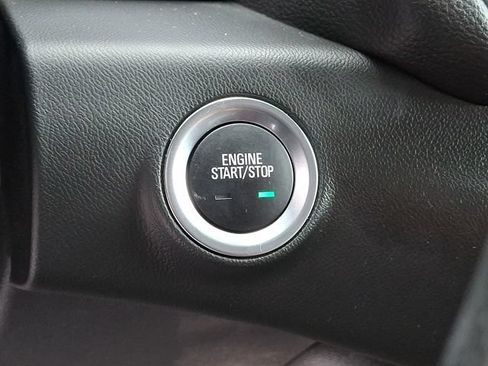 Used 2024 GMC Terrain SLE w/ Driver Convenience Package AWD/4WD image 25