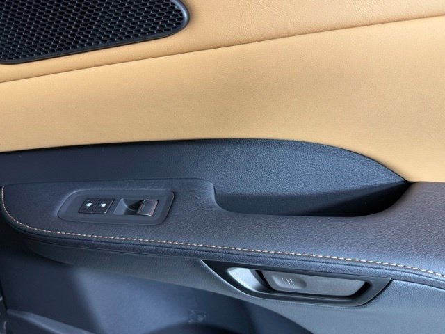 New 2026 Lexus RX 350 Premium Plus FWD image 27