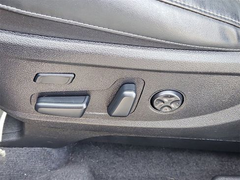 Used 2023 Kia Telluride SX Prestige X-Line image 26