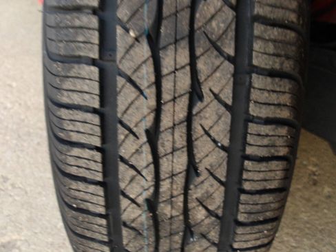 Used 2012 Chevrolet Sonic LT image 33