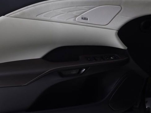 New 2026 Lexus RX 450h AWD image 11