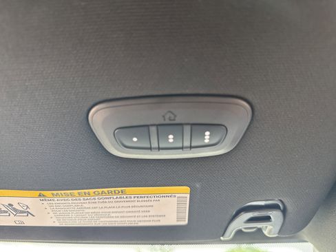 New 2025 RAM 2500 Big Horn w/ Safety Group image 21