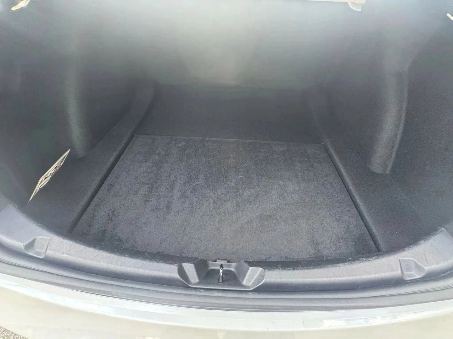 Used 2023 Tesla Model 3 Standard Range RWD image 39