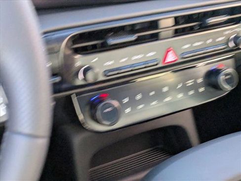 New 2026 Hyundai Palisade XRT Pro image 16