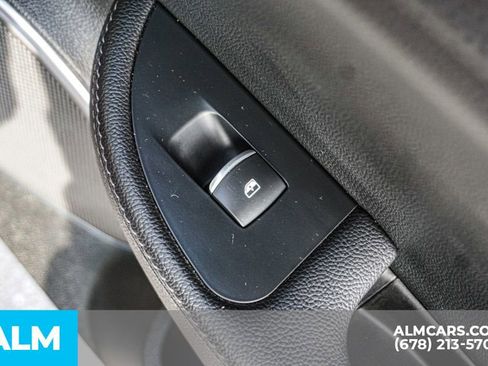 Used 2023 Alfa Romeo Giulia Sprint image 60