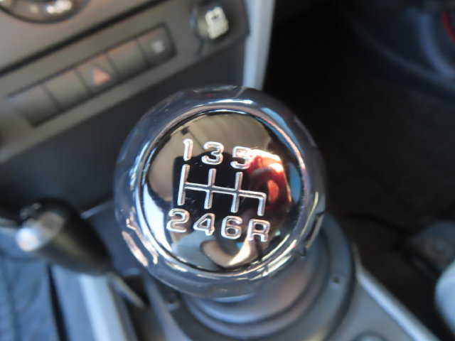 Used 2007 Jeep Wrangler X AWD/4WD image 25