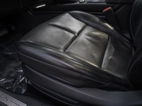 Used 2020 Lincoln Corsair AWD w/ Premium Package image 33