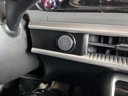 Used 2024 Kia K5 GT-Line image 26