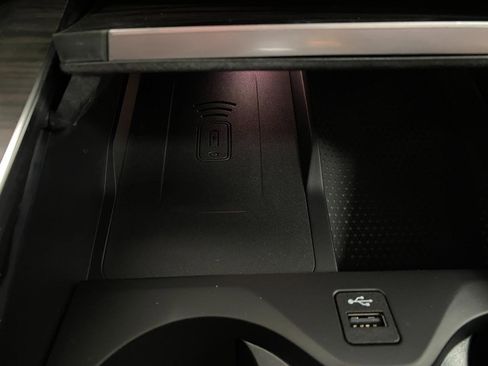 New 2026 BMW X5 xDrive40i image 28