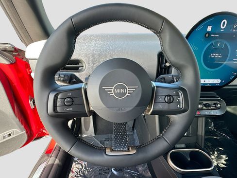 New 2026 MINI Cooper 2-Door Hardtop image 8