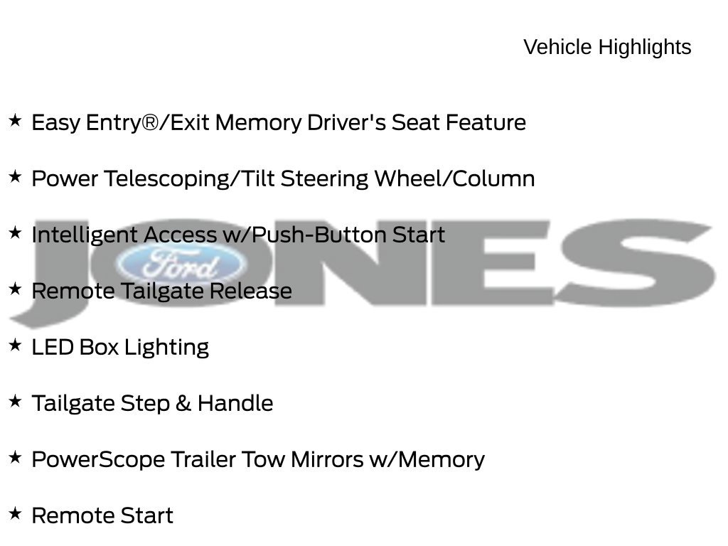 Certified 2022 Ford F250 Lariat w/ Lariat Ultimate Package AWD/4WD image 14