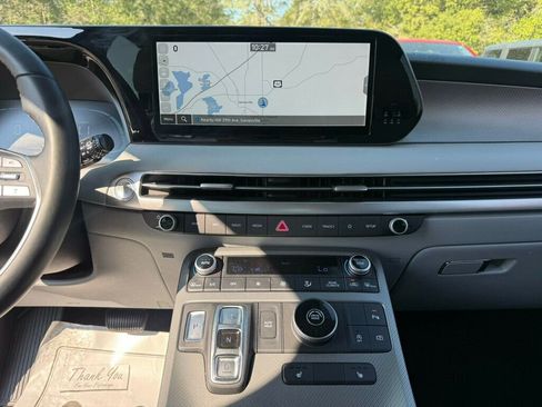 Used 2025 Hyundai Palisade SEL image 6