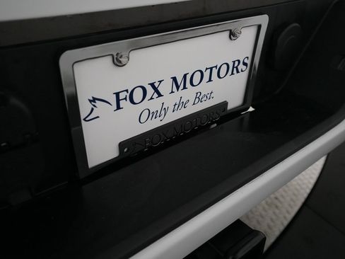 Certified 2022 Chevrolet Silverado 1500 RST image 35