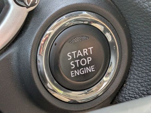 Used 2024 Mitsubishi Eclipse Cross SE AWD/4WD image 33