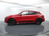 Certified 2018 Porsche Macan GTS image 2