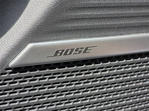 Used 2024 Hyundai Santa Fe Limited image 19