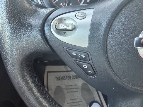 Used 2019 Nissan Sentra SV FWD image 21