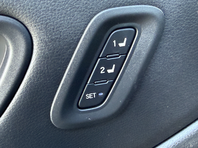 Used 2024 Honda Pilot EX-L image 33
