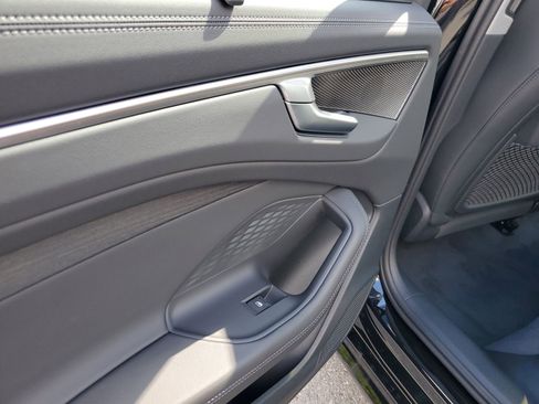 New 2026 Audi A6 Premium Plus image 17