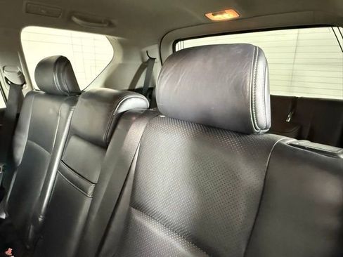 Used 2013 Lexus GX 460 460 image 22