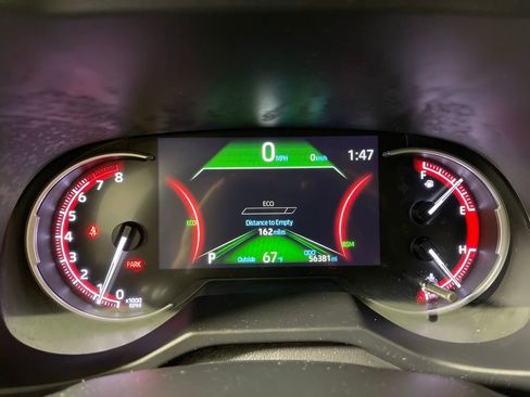 Certified 2024 Toyota RAV4 XLE FWD image 18
