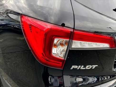 Used 2019 Honda Pilot EX-L image 25