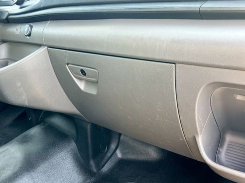 Used 2020 Ford Transit 250 Medium Roof w/ Load Area Protection Package image 34