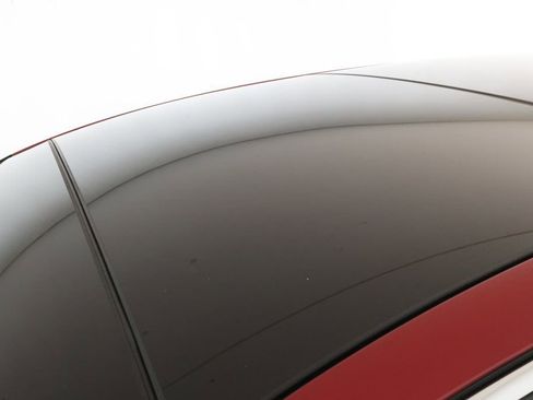 Used 2022 Kia K5 GT-Line w/ GT-Line FWD Premium Package image 8