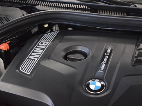 Used 2017 BMW 530i image 51