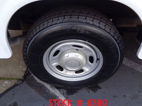 Used 2015 Ford F250 XL image 22