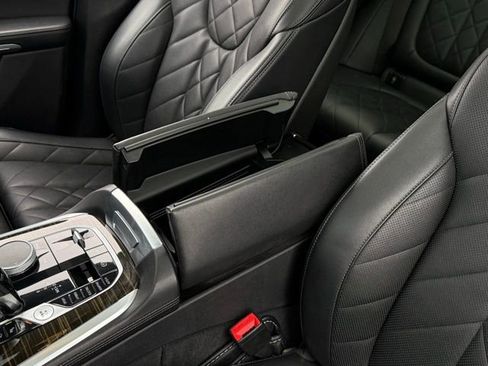 Used 2023 BMW X5 xDrive45e image 31