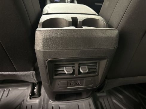 New 2026 GMC Canyon Elevation w/ Convenience Package image 22