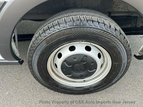 Used 2019 Ford Transit 350 XL RWD image 30