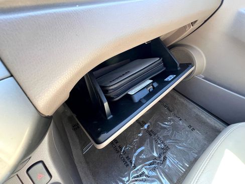 Used 2003 Nissan Altima 3.5 SE image 57