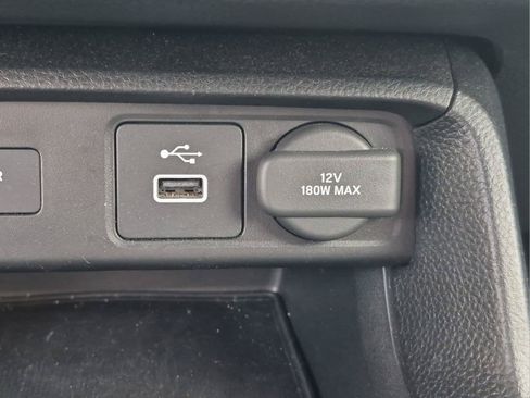Certified 2024 Honda Civic Sport image 26