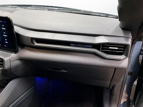 Used 2024 Ford Mustang Dark Horse w/ Dark Horse Handlin Package image 21