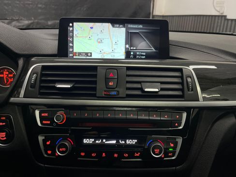 Used 2019 BMW 430i Coupe w/ M Sport Package image 15