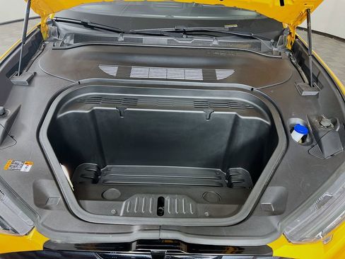 Used 2023 Ford Mustang Mach-E GT w/ GT Performance Edition image 32