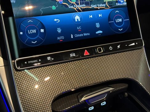 New 2026 Mercedes-Benz CLE 300 4MATIC Coupe image 19