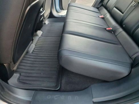 Used 2023 Fisker Ocean One image 27