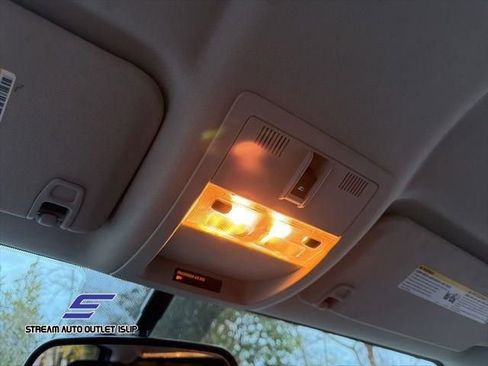 Used 2013 Chevrolet Silverado 1500 LT w/ All-Star Edition image 34