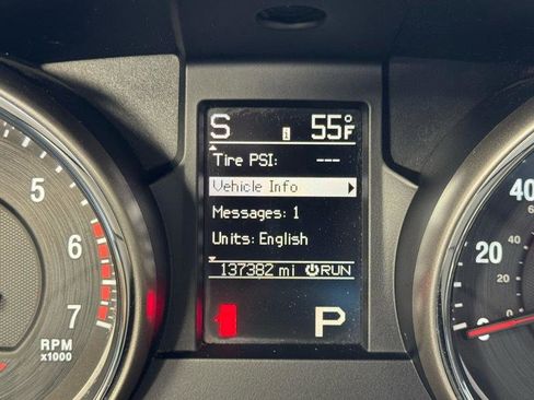 Used 2011 Jeep Grand Cherokee Laredo image 15