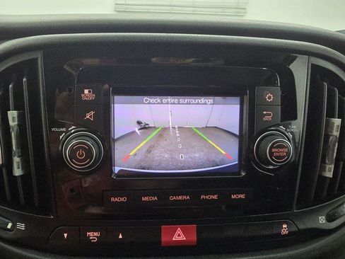 Used 2022 RAM ProMaster City Tradesman image 25