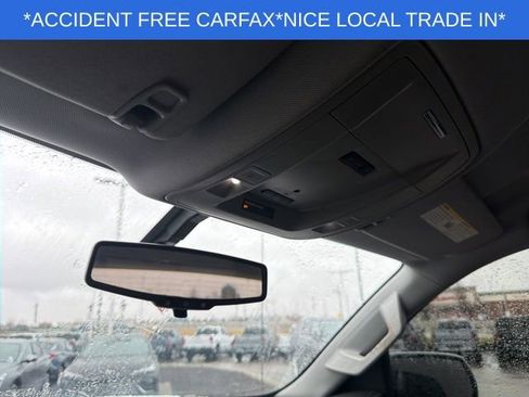 Used 2015 GMC Sierra 1500 SLE w/ SLE Value Package image 27